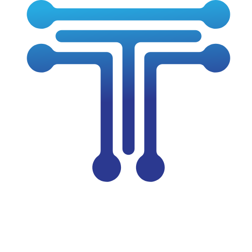 Tech Tackle Box